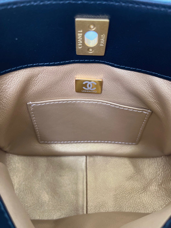 Satchel Bags - CHL Bags - 3386