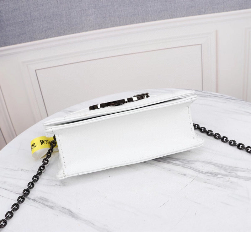 Glami Fashion - DIR Bags - 1824