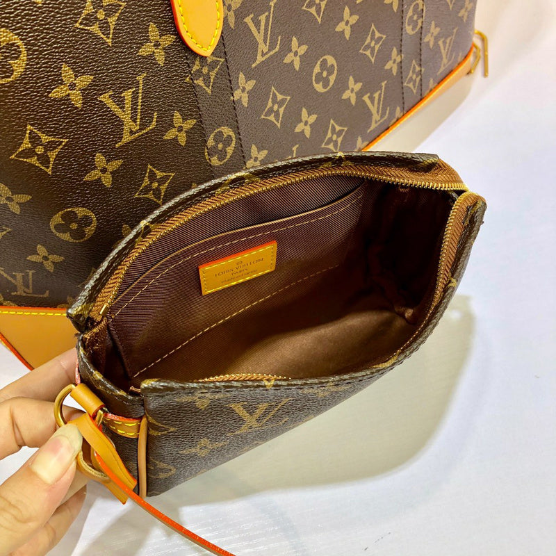 LOV2 Bags - Luxurious Bags 1927