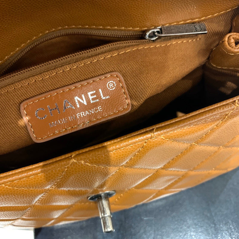 Satchel Bags - CHL Bags - 1938