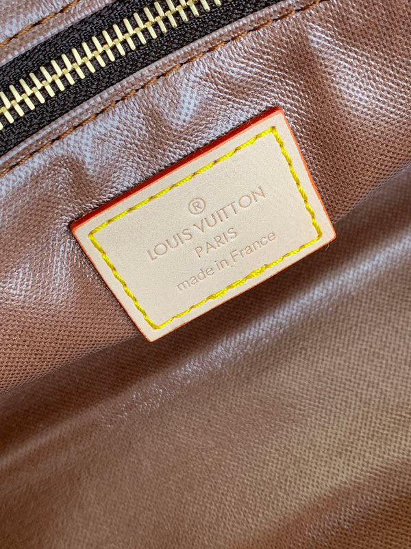 Satchel Bags - VL Bags - 2745