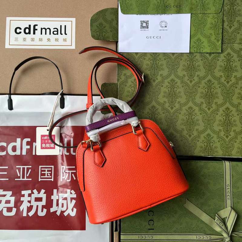 GUI2 Bags - Fashion Bags 070