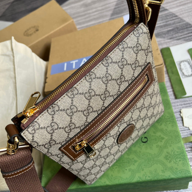 ELE - GG Bags - 1292