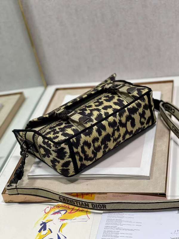 DOR Bags - Glami - 842