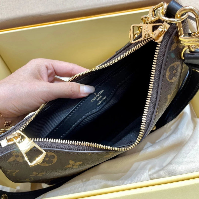 LOV2 Bags - Luxurious Bags 1269