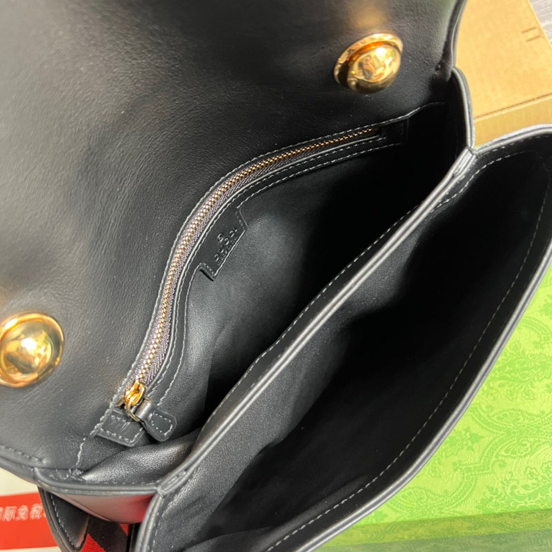 Satchel Bags - GCI Bags - 7575
