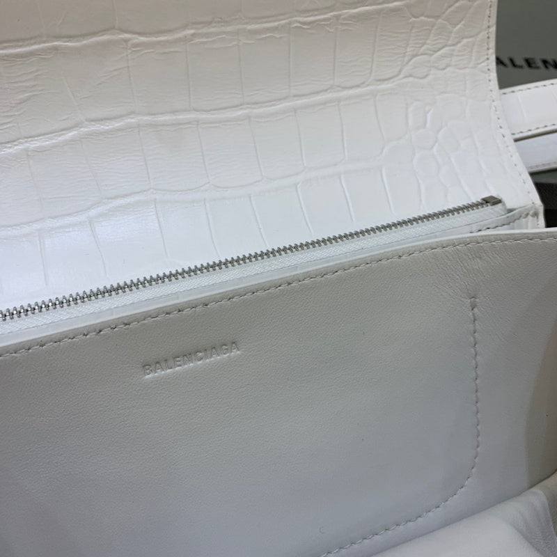 Satchel Bags - BGA Bags - 599