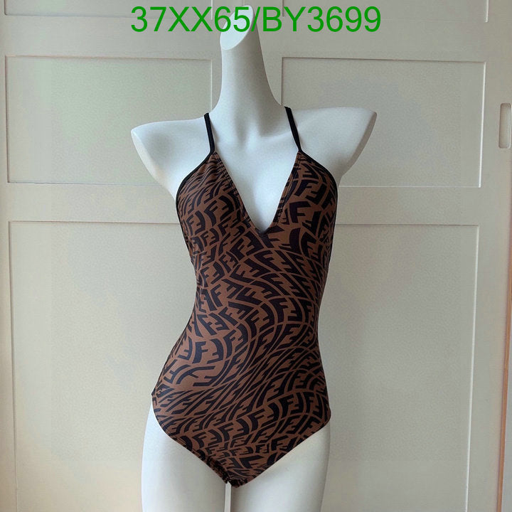 SAMC - FDE Swimsuits - 018