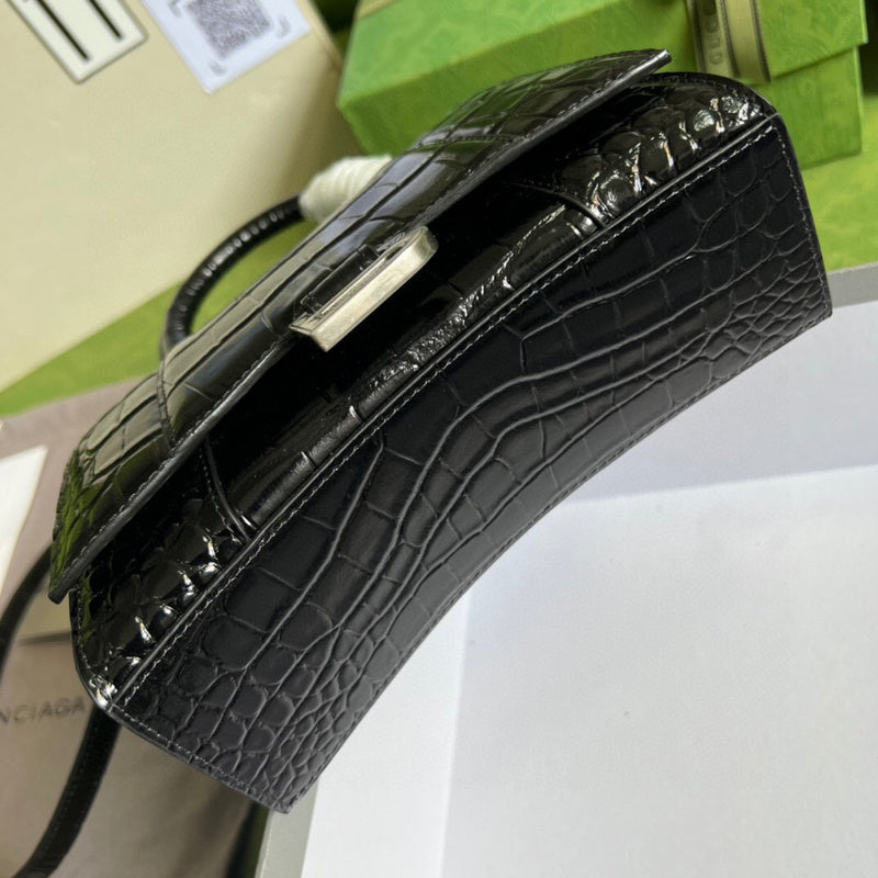 Gucci Luxury Fashion Bag