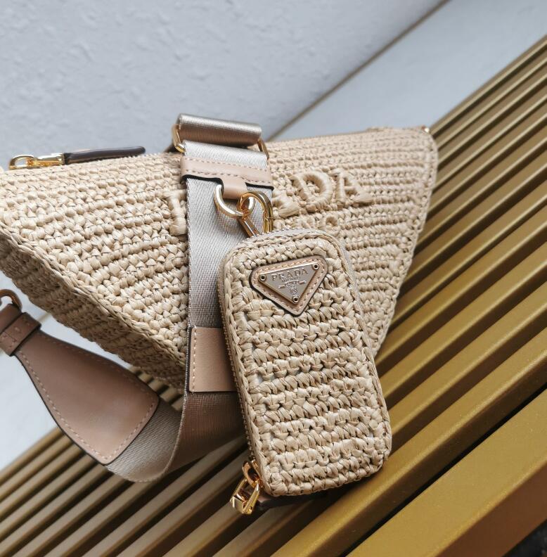 Glamy - PD Bags - 011