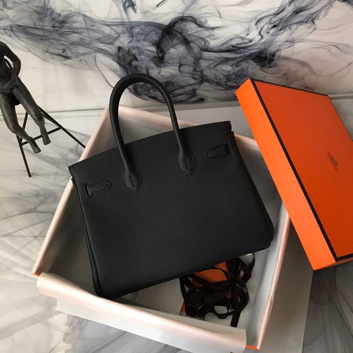Satchel Bags - HMS-Bags - 700