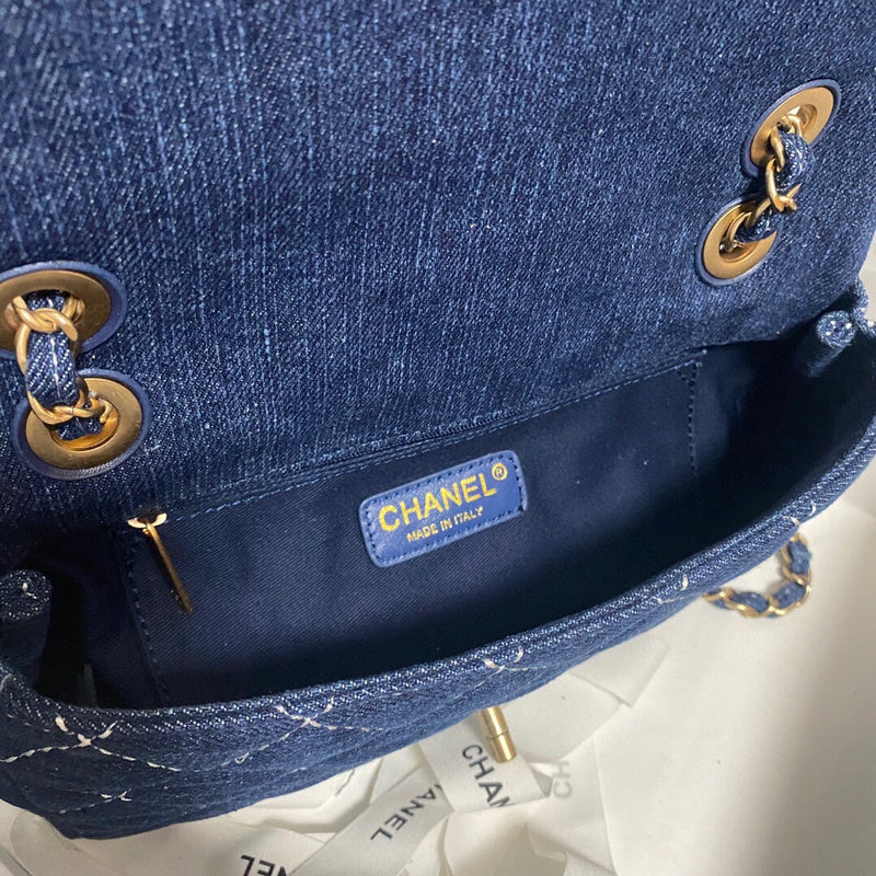 Satchel Bags - CHL Bags - 4336