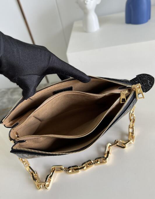 SAMC - LOV Bags - 1704