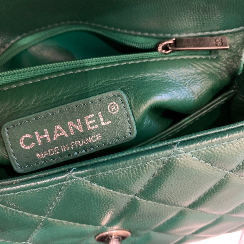 Satchel Bags - CHL Bags - 1936