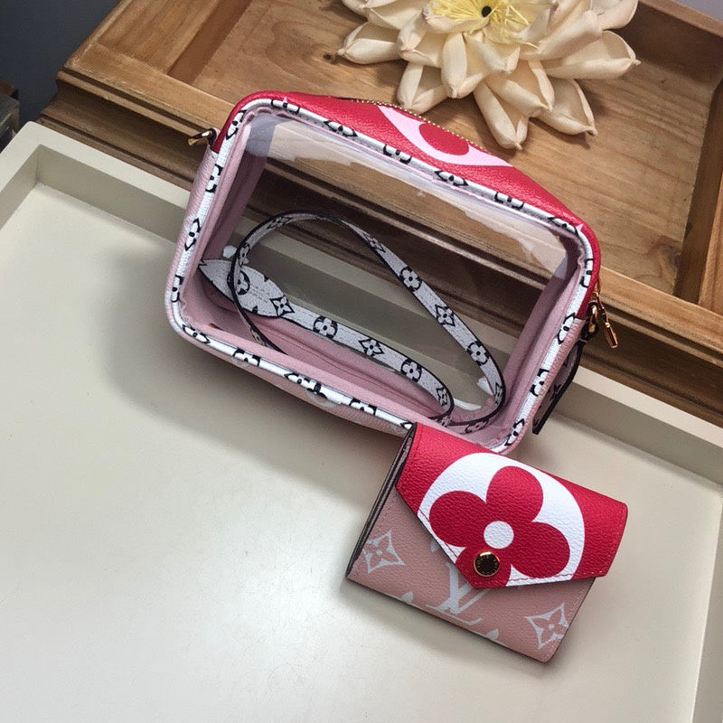 LOV2 Bags - Luxurious Bags 2028