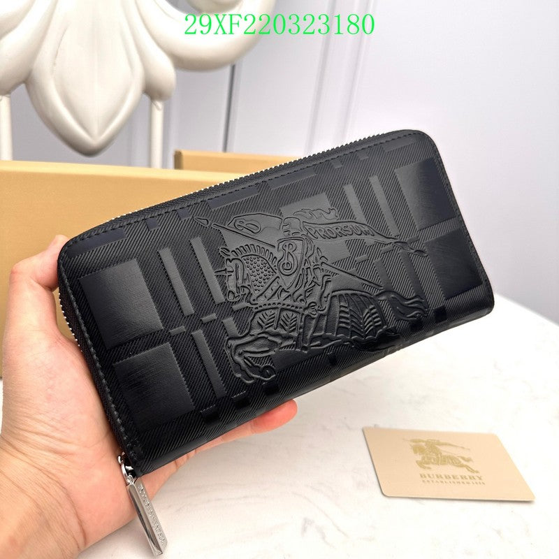 Glami - BOR Wallet - 042