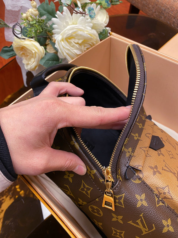 LOV2 Bags - Fashion Bags 2827
