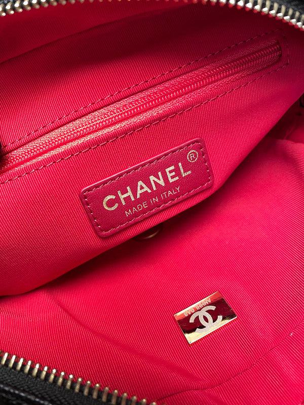 Satchel Bags - CHL Bags - 2565