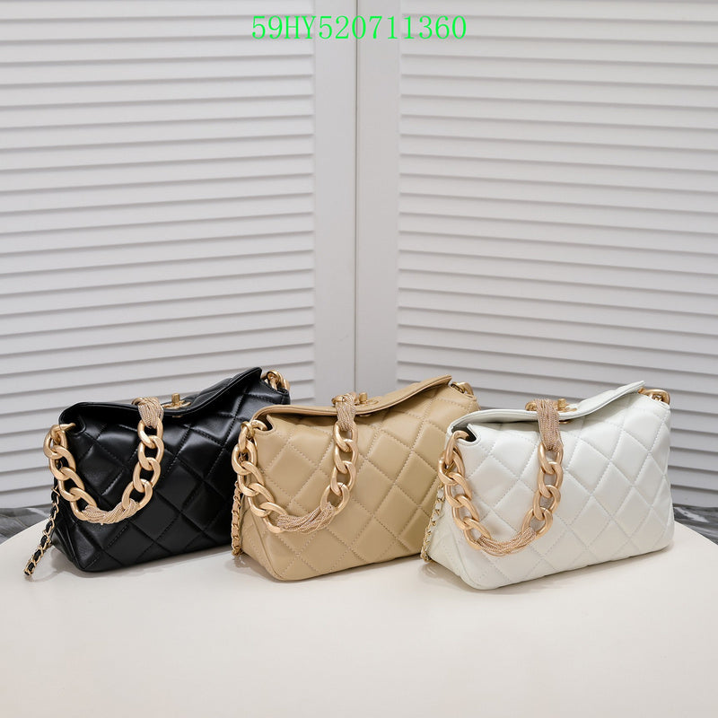 Glami - CHL Bags - 468