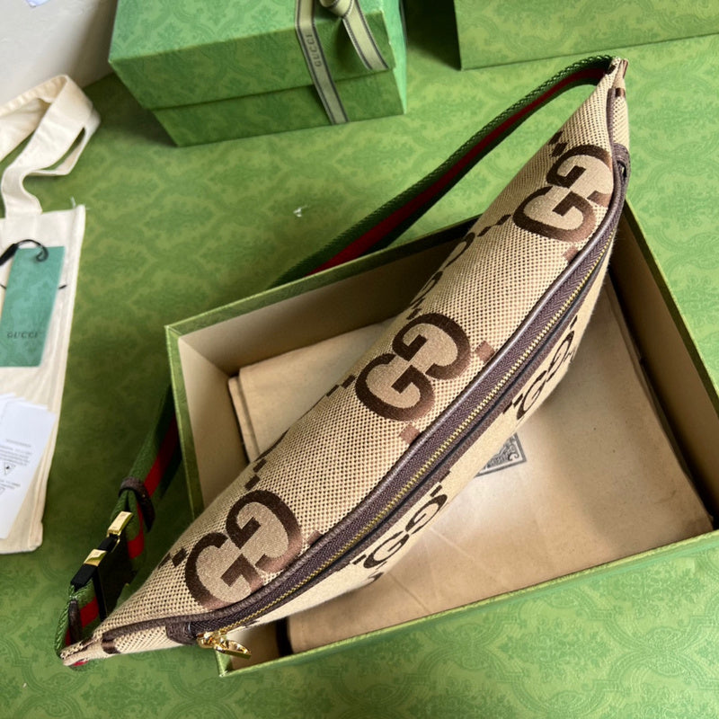 Glami Fashion - GCI Bags - 12323