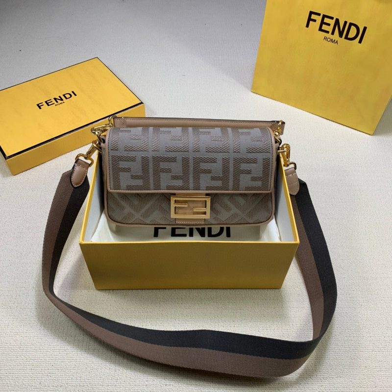 FDI Bags - Luxurious Bags 471