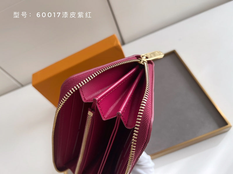 Satchel Bags - VL Bags - 3715