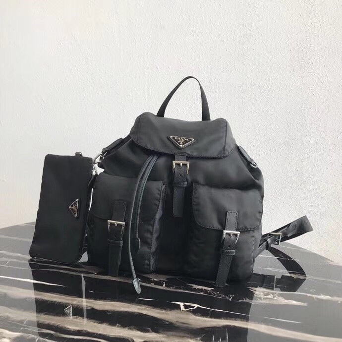 Satchel Bags - PRA Bags - 382