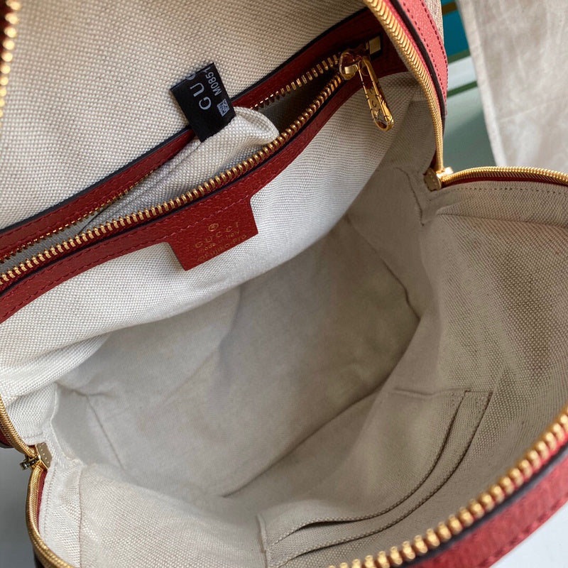 Satchel Bags - GCI Bags - 6077