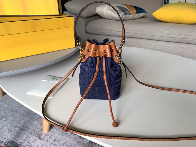 FDI Bags - Luxurious Bags 422