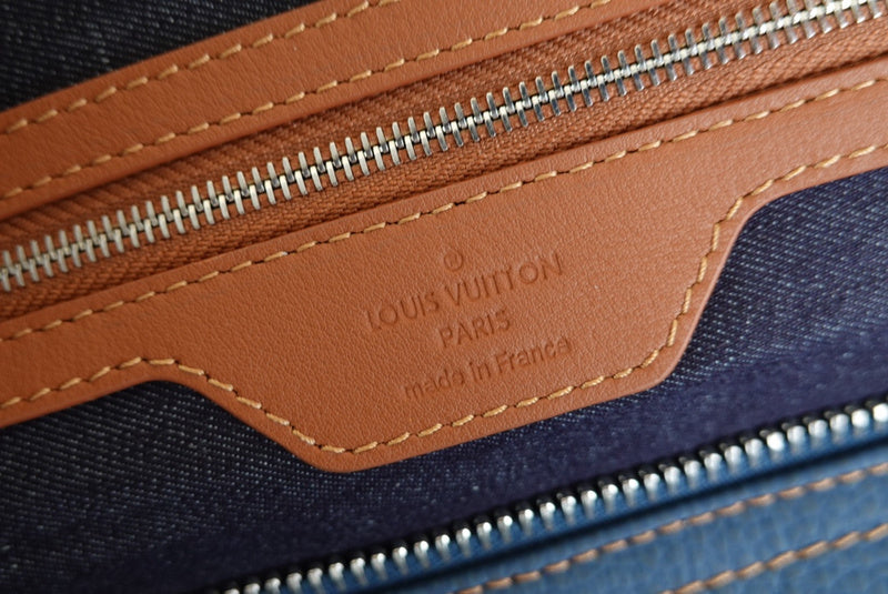 Satchel Bags - VL Bags - 3069