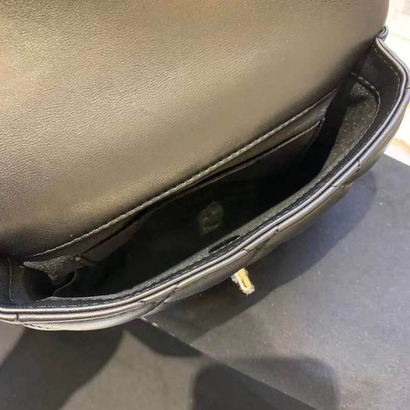 Satchel Bags - CHL Bags - 5607