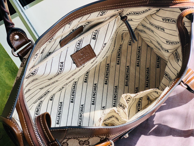 Glami- - BG Bags - 102