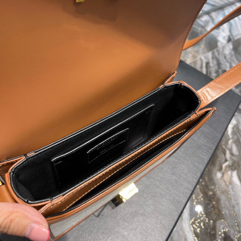 Glami- Glami- - SLY Bags - 865