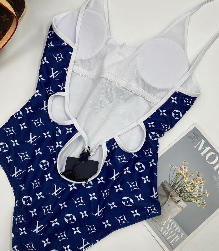 SAMC - Mix Swimsuits - 385