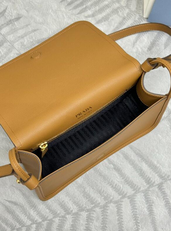 Glamy - PD Bags - 019