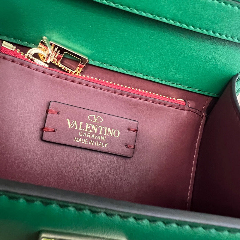 Glami Fashion - VLN Bags - 321