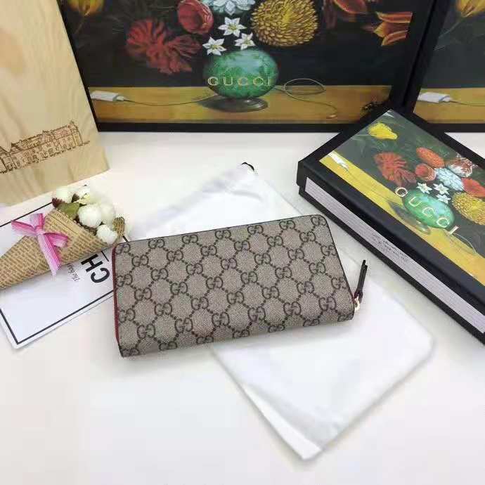 GlamI - GCI Bags - 687