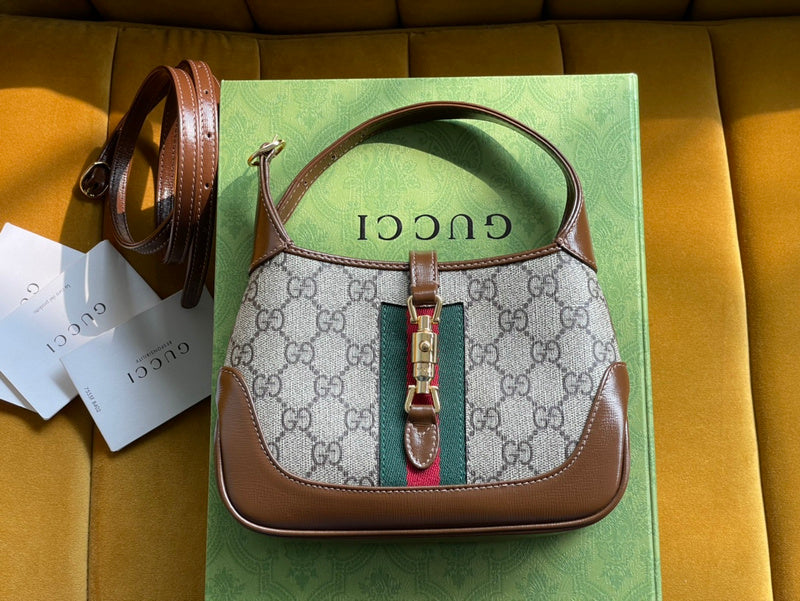 Satchel Bags - GCI Bags - 227