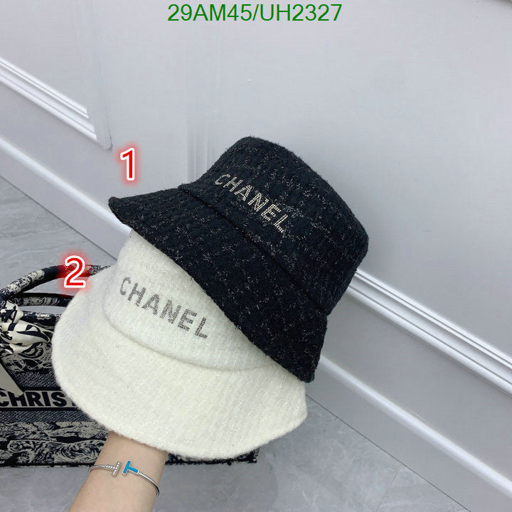 SAMC - CHL Caps & Hats - 071