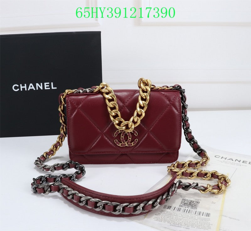 Glami - CHL Bags - 3071