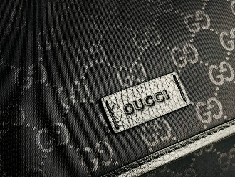 Glami Fashion Lu-Vi Bags - 16936