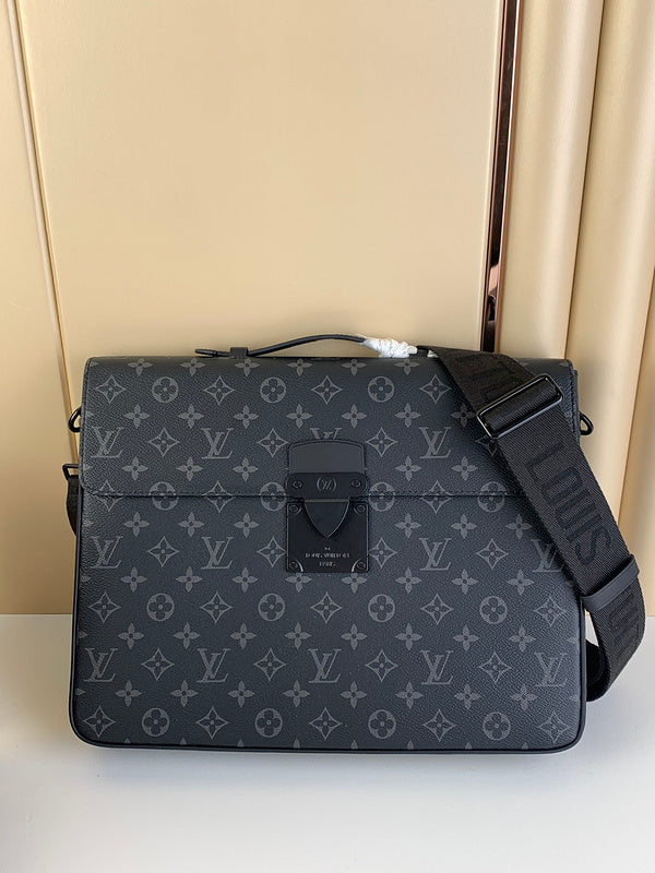Satchel Bags - VL Bags - 6569