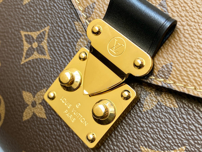Satchel Bags - VL Bags - 1428