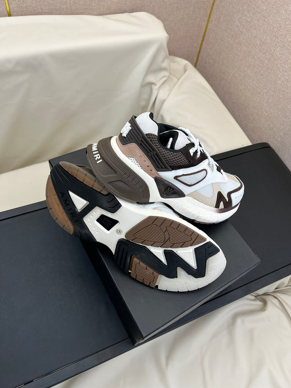 glami - AMIR Women Shoes - 015
