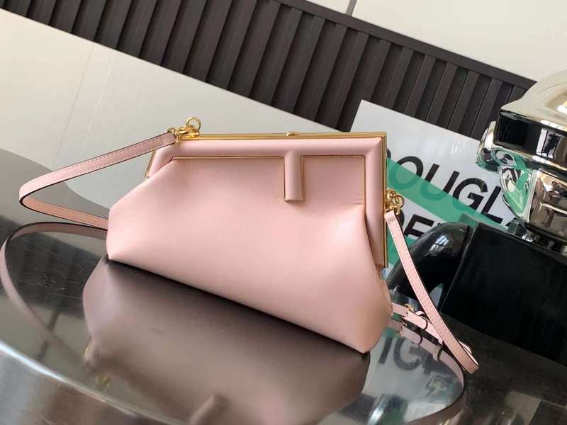 FDI Bags - Luxurious Bags 056