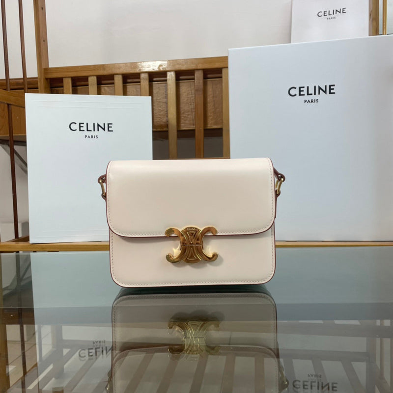 Satchel Bags - CHN Bags - 108