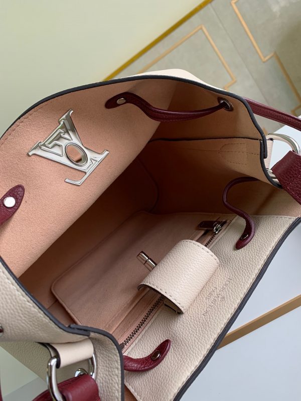 LOV2 Bags - Luxurious Bags 1152