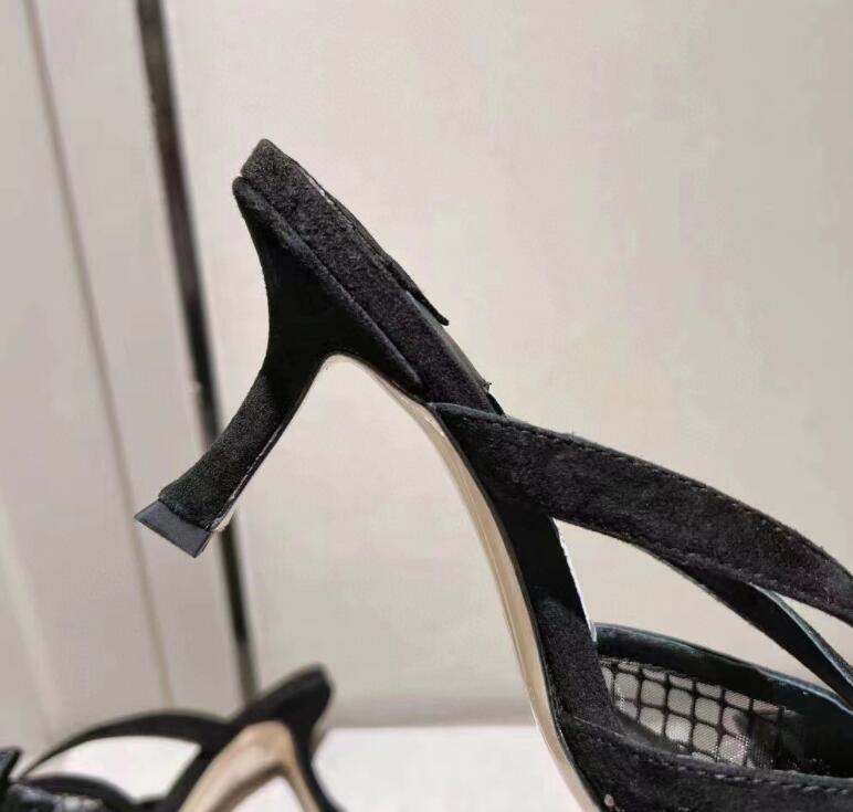 SAMC - JMC Shoes - 027