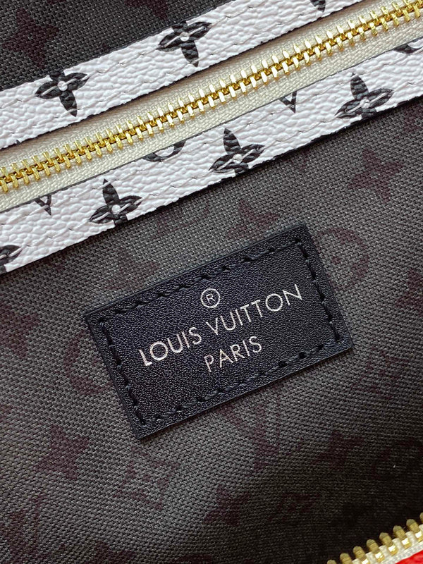 LOV2 Bags - Luxurious Bags 1174