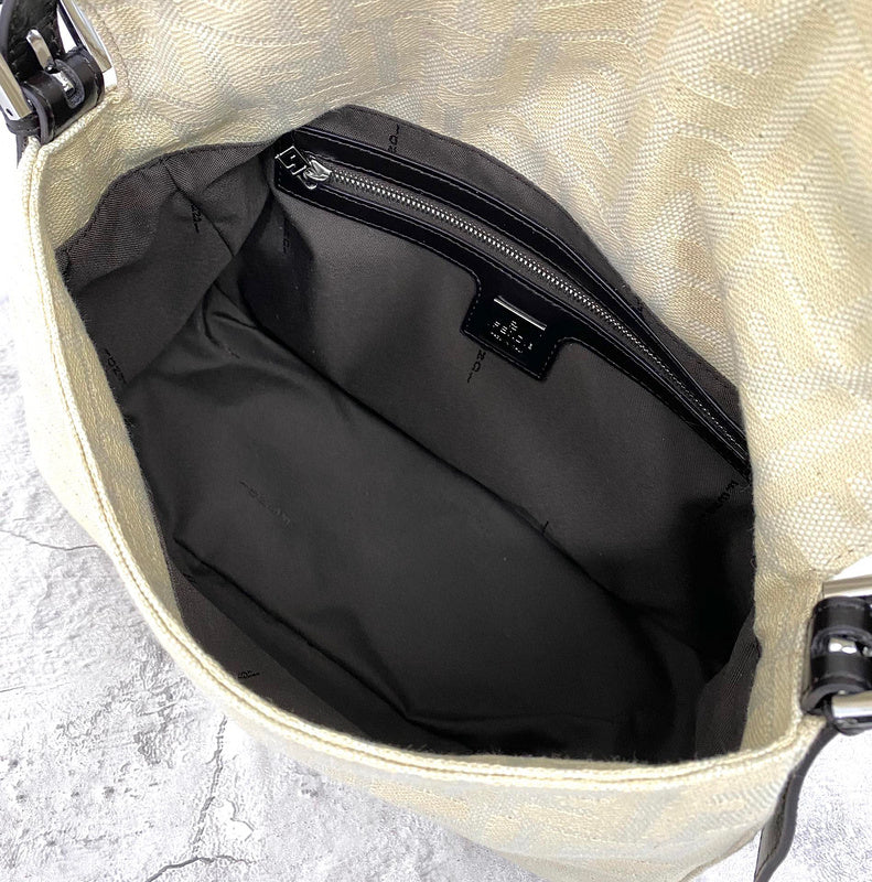 FDI Bags - Luxurious Bags 350